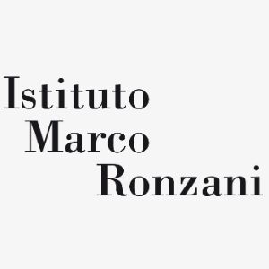 Das Istituto Marco Ronzani